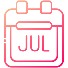 Julio icon