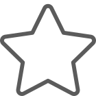 Star icon