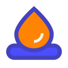 Lagerfeuer icon