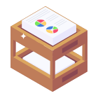 File Storage icon