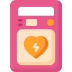 Medical Card icon