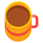 Hot Drink icon