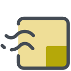 Post Stamp icon