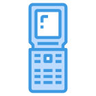 Mobile Phone icon