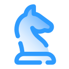 Caballero icon