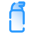 Shaving icon