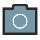 Kamera icon