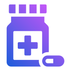 Medicine icon