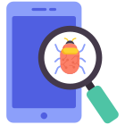 Malware Scanner icon