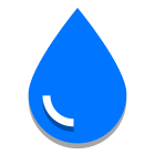 Acqua icon