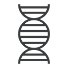 Dna icon