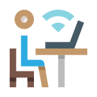 Coder icon