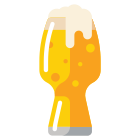 Pint Of Beer icon