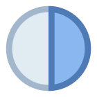 180 Degree icon