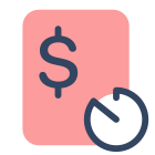 即時融資 icon