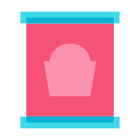 Can Soup icon
