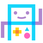 Bmo icon