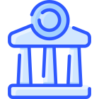 Banque icon