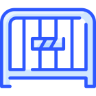 Police Line icon