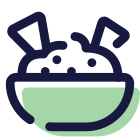 Guacamole icon