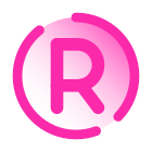 Registered Trademark icon