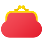 Bolsa icon