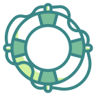 Lifebouy icon