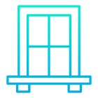 Window icon