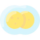 Microorganism icon