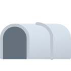 Steel Tent icon