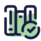 Course Assign icon