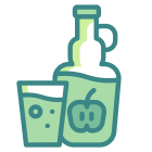 Cider icon