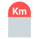 千米石 icon