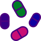 Medicine icon