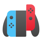 Переключатель Nintendo icon