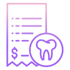 Invoice icon