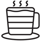 Barista icon