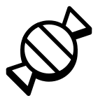 Bonbon icon