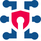 sicurezza informatica icon