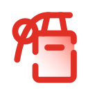 Incendiary Grenade icon