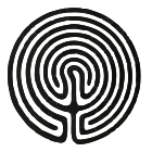 Maze icon