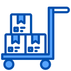 Cart icon