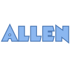 Allen Career Institute icon