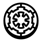 Empire icon