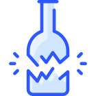 Flasche icon