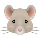 souris-emoji icon