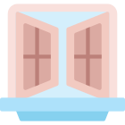 Window icon