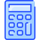 Calculator icon