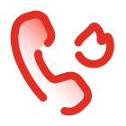 Hot Line icon