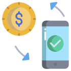 Payment icon